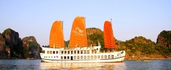 halong-treasure-front